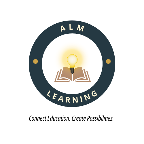ALM Learning
