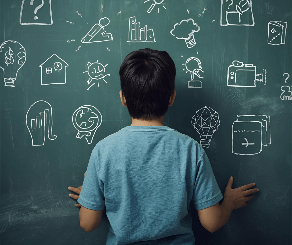 Exploring K–12 Schooling Options: What’s Right for Your&nbsp;Family?